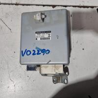 Toyota Prius Power Steering Module ZVW30 07/09-12/15