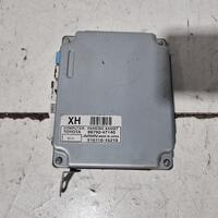 Toyota Prius Parking Assist Module ZVW30 07/09-12/15