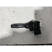 Toyota Corolla Wiper Switch ZRE152 03/2007-10/2013