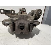 Lexus RX330 Left Rear Caliper MCU38 04/2003-02/2009