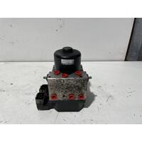 Toyota Celica ABS Pump / Module ZZT231 11/1999-10/2005