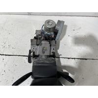 Volkswagen UP! Steering Column 12/2011-12/2014