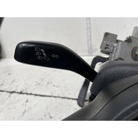 Volkswagen UP! Flasher Switch 10/2012-12/2014