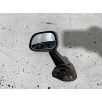 Lexus RX300 Left Guard Mirror MCU15 1997-2002