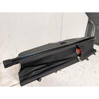 Toyota KLUGER Parcel Shelf GSU40-GSU45 Cargo Blind  05/07-02/14 