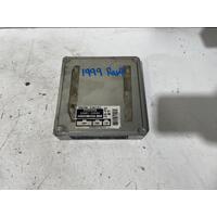 Toyota Rav4 ECU SXA11 07/94-06/00