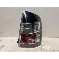 Toyota PRIUS Right Taillight NHW20 11/05-04/09