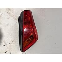 Nissan MURANO Right Taillight Z50 05/02-12/08