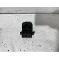 Ford Everest Smart Data Link Module UA 07/15-2021