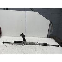 Mazda CX3 Steering Rack DK 03/2015-Current