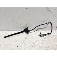 Lexus RX350 Antenna GSU35 03/2006-11/2008