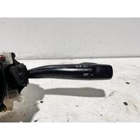 Toyota Spacia Flasher Switch SR40 02/1998-12/2001