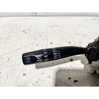 Toyota Spacia Wiper Switch SR40 02/1998-12/2001