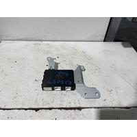 Nissan Elgrand Right Rear Auto Sliding Door Control Module E51 05/2002-12/2010