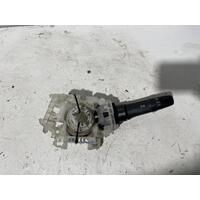 Mitsubishi Triton Flasher Switch ML 07/2006-04/2015