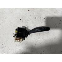 Subaru Impreza Flasher Switch G3 04/2007-12/2013