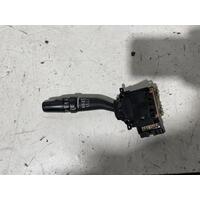 Toyota Landcruiser Wiper Switch FZJ105 01/1998-10/2007