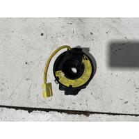 Toyota Tarago Clockspring ACR30 06/2000-03/2003