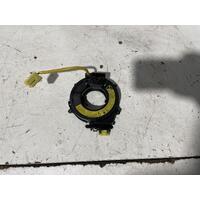 Toyota Landcruiser Clockspring FZJ105 01/1998-08/2002