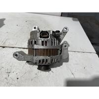 Mazda 3 Alternator BL 04/2009-10/2013