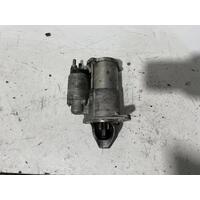 Aftermarket Starter Motor to suit Holden Cruze JH 03/2013-01/2017