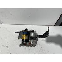 Toyota Prius Brake Booster Pump ZVW30 07/09-12/15