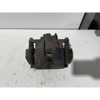 Lexus RX330 Left Front Caliper MCU38 04/2003-02/2009