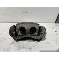 Toyota Kluger Left Front Caliper GSU55 03/2014-02/2021