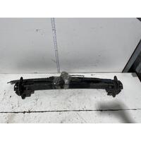 Toyota Hiace Front Reinforcement Assembly TRH201 03/2005-03/2014