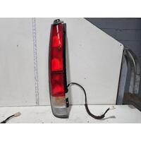 Toyota Spacia Left Tail Light SR40 02/98-12/98