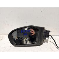 Mercedes B CLASS Left Door Mirror W245 11/05-05/08