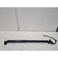 Toyota Fortuner Left Tailgate Strut GUN156 08/15-17