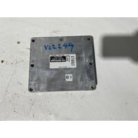 Toyota RAV4 ECU ACA21 07/2000-10/2003