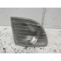 Mercedes Vito Right Corner Light 02/1998-12/2004