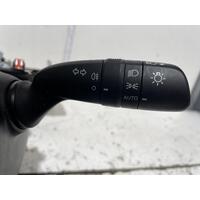 Toyota Corolla Flasher Switch ZWE211 07/2018-Current