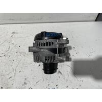 Toyota Rukus Alternator AZE151 01/2007-12/2015