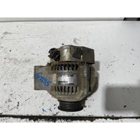 Toyota 4 Runner Alternator VZN130 01/1993-06/1996