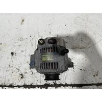 Lexus IS200 Alternator GXE10 01/1998-10/2005