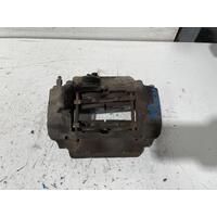 Toyota Landcruiser Left Front Caliper UZJ100 01/1998-10/2007