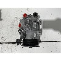 Toyota Rukus A/C Compressor AZE151R 2.4 Petrol 2AZ-FE 01/07-12/15