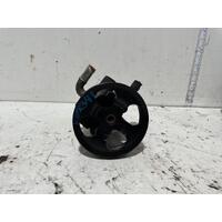 Toyota RAV4 Steering Pump ACA21 07/2000-10/2005