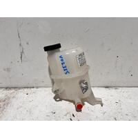 Toyota PRIUS Overflow Bottle ZVW30 Inverter Type 07/09-12/15 