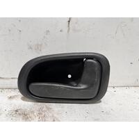 Toyota Sprinter Right Front Inner Door Handle AE102 05/1994-06/1996