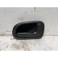 Toyota Corolla Right Rear Inner Door Handle AE102 09/1994-10/1999