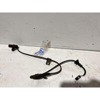 Lexus RX330 ABS Sensor MCU38 Left Rear 01/03-02/09