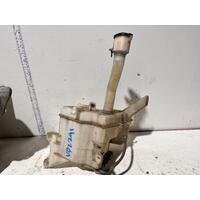 Toyota COROLLA Washer Bottle ZRE152/153 Sedan 03/07-10/13