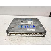 Toyota Avensis ECU ACM21 12/2003-12/2010