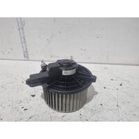 Holden Commodore Heater Fan Motor VE 08/06-04/13