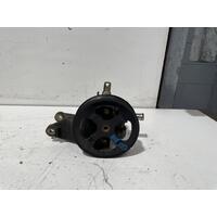 Mitsubishi Lancer Steering Pump CH 07/2002-12/2008