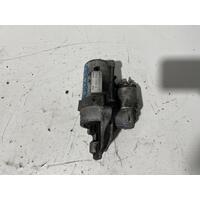 Ford Mondeo Starter Motor MC 10/2007-12/2014